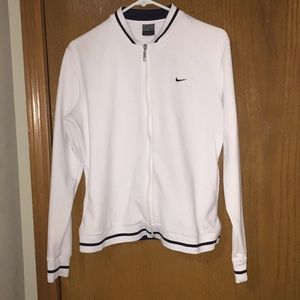 Nike sweatshirt